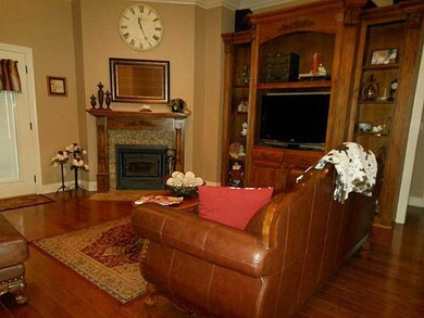 Living Room.