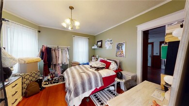 51 Montrose St, Providence, RI 02908 - photo 6