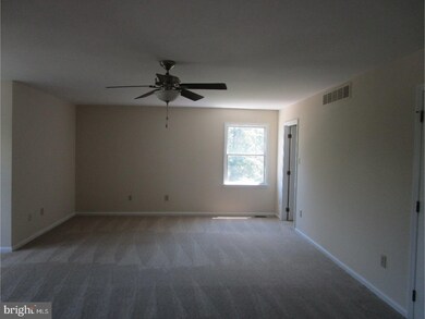 32 Colson Ln, Mullica Hill, NJ 08062 - photo 4