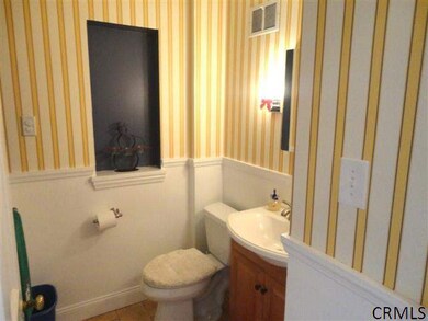 167 Rosemont St, Albany, NY 12206 - photo 7