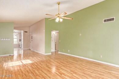 Engineered Wood Flooring