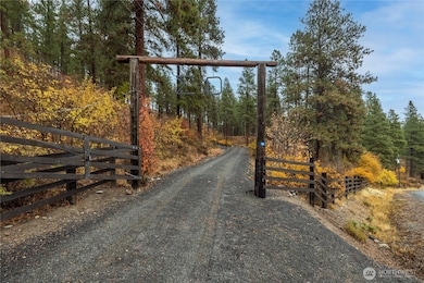 5161 Red Bridge Rd, Cle Elum, WA 98922 - photo 7