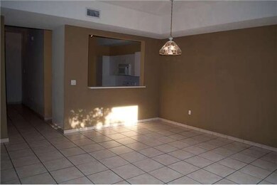 unlisted-address, Doral, FL 33178 - photo 2