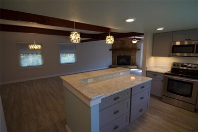 50 84th Ave unit 2, Treasure Island, FL 33706 - photo 5