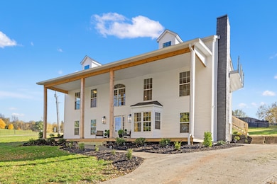 807 Hide Away Cove Rd, Lancaster, KY 40444 - photo 2