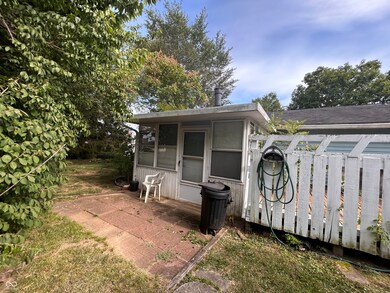 2980 Abounding Dr, Columbus, IN 47201 - photo 3