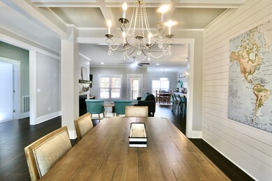 diningroom2