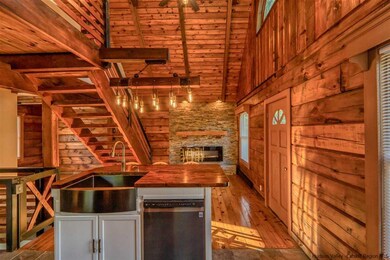 9 Van Brunt Dr, Athens, NY 12015 - photo 7