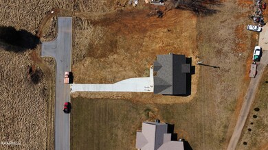 128 Dixon Ln, Rutledge, TN 37861 - photo 2