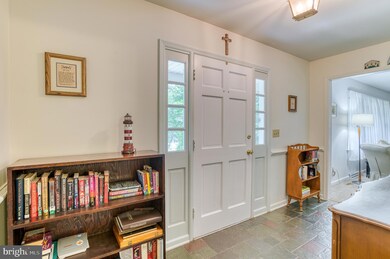 18305 Fox Mountain Ln, Culpeper, VA 22701 - photo 3