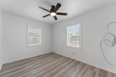 8514 Spaulding St unit 1, Houston, TX 77016 - photo 7