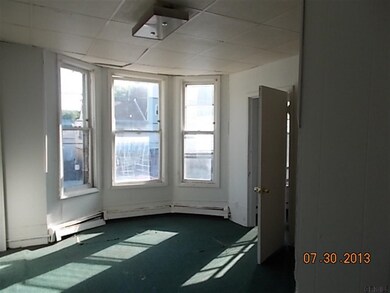 478 Washington Ave, Albany, NY 12203 - photo 6