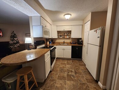 32 Windsor Hill Way unit 129, Waterville Valley, NH 03215 - photo 2