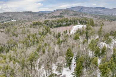 0 Binks Hill Rd unit 4941474, Plymouth, NH 03264 - photo 2