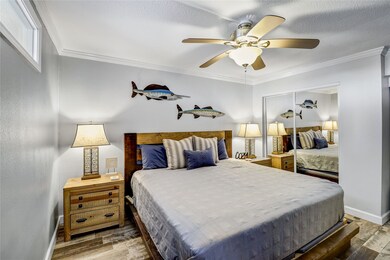 415 E Beach St unit 103, Galveston, TX 77550 - photo 5