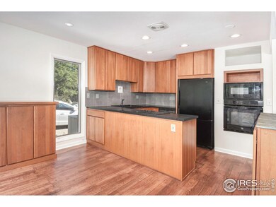 3838 Orion Ct, Boulder, CO 80304 - photo 6