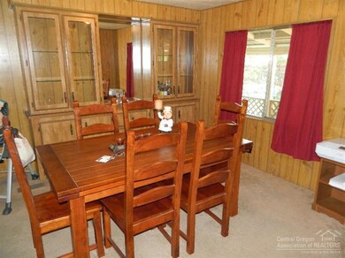 60982 Targee Dr, Bend, OR 97702 - photo 5