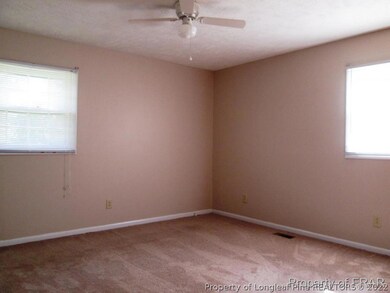 7523 Selwyn Ct, Fayetteville, NC 28303 - photo 5