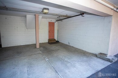 124 Adamecs Way, South Amboy, NJ 08879 - photo 5