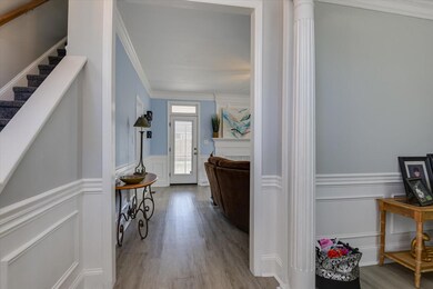 1175 Parkside Trail, Evans, GA 30809 - photo 6