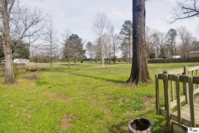 5847 Town & Country Rd, Bastrop, LA 71220 - photo 3