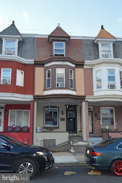 1246 N 11th St, Reading, PA 19604 - photo 2