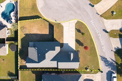 107HeronsPoint-6