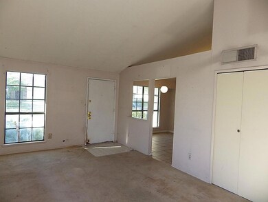 24206 Wild Horse Ln, Hockley, TX 77447 - photo 7