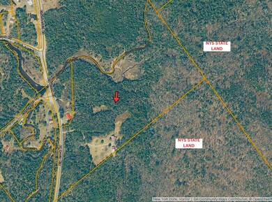 Screenshot 2025-11-10 134917