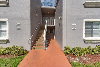 unlisted-address, Doral, FL 33178 - photo 5