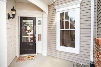 44429 Oriole Dr unit 102, Indian Land, SC 29707 - photo 6