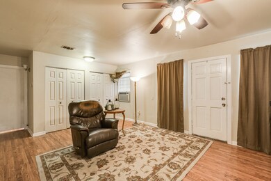 10130 Rice Rd, Cleveland, TX 77328 - photo 6