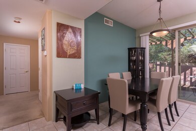 2924 N. Cardell Cir-1697-Edit