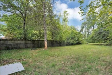 64 N James Rd, Columbus, OH 43213 - photo 7