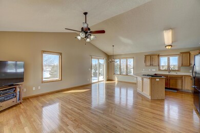 1452 142nd Street-7 - Copy.jpg