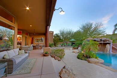 Patio_0997
