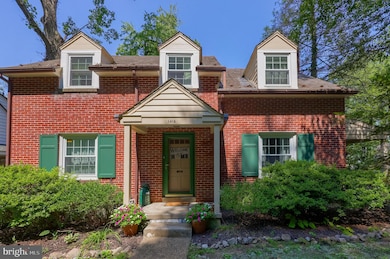 1216 Oak Ln, Reading, PA 19604 - photo 3