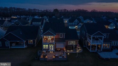 37087 Seagrove Way, Dagsboro, DE 19939 - photo 7