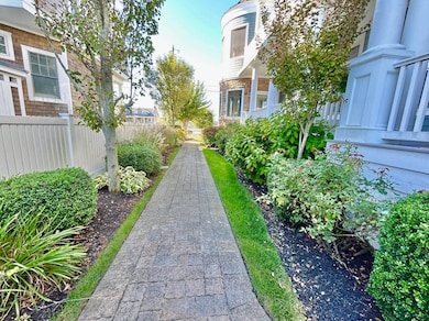 10546 Corinthian Dr, Stone Harbor, NJ 08247 - photo 3