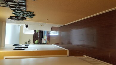 3319 Marble St, Rosamond, CA 93560 - photo 5