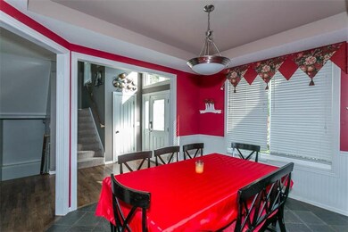 21216 W 48th St, Shawnee, KS 66218 - photo 3