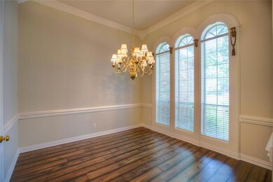 615 Royal Ln, Southlake, TX 76092 - photo 3