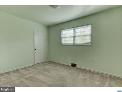 108 Bette Rd, Wilmington, DE 19803 - photo 4