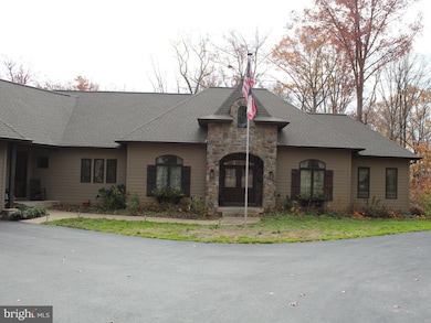 2342 Courthouse Rd, Stafford, VA 22554 - photo 5