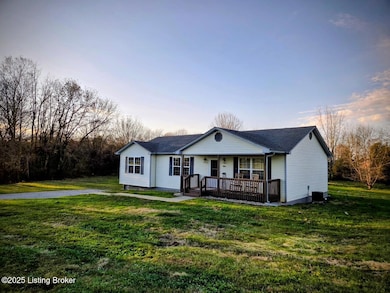 278 Shawn Ln, Ekron, KY 40117 - photo 2