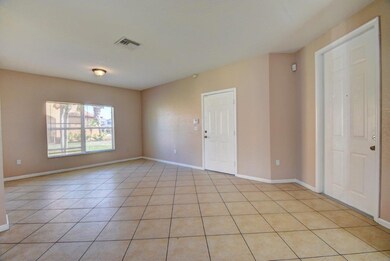 5769 Azalea Cir, West Palm Beach, FL 33415 - photo 5