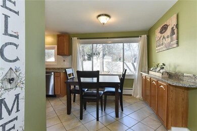 75 Flagg Ave, Warwick, RI 02886 - photo 6