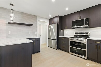 5150 S Creston St, Seattle, WA 98178 - photo 5