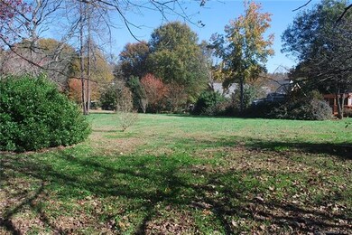 220 Thistle Ln unit 20, Statesville, NC 28625 - photo 4