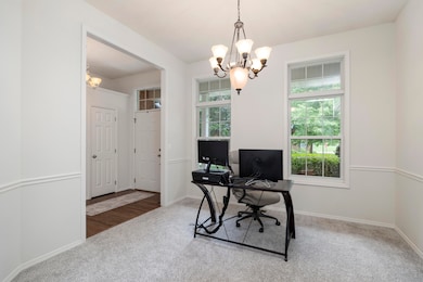 1507 Granite Dr, Nixa, MO 65714 - photo 6